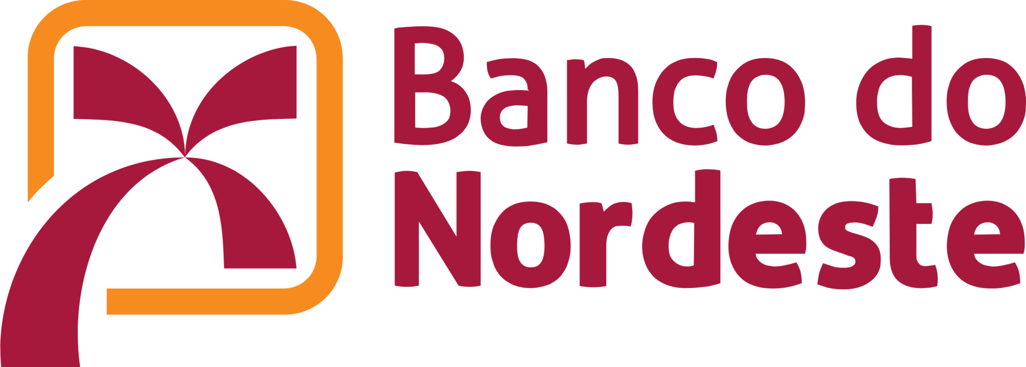 Banco do Nordeste