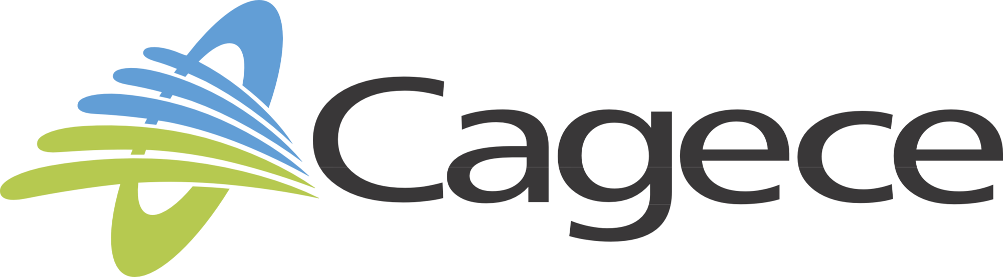 CAGECE