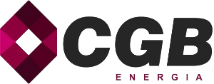 CGB Energia