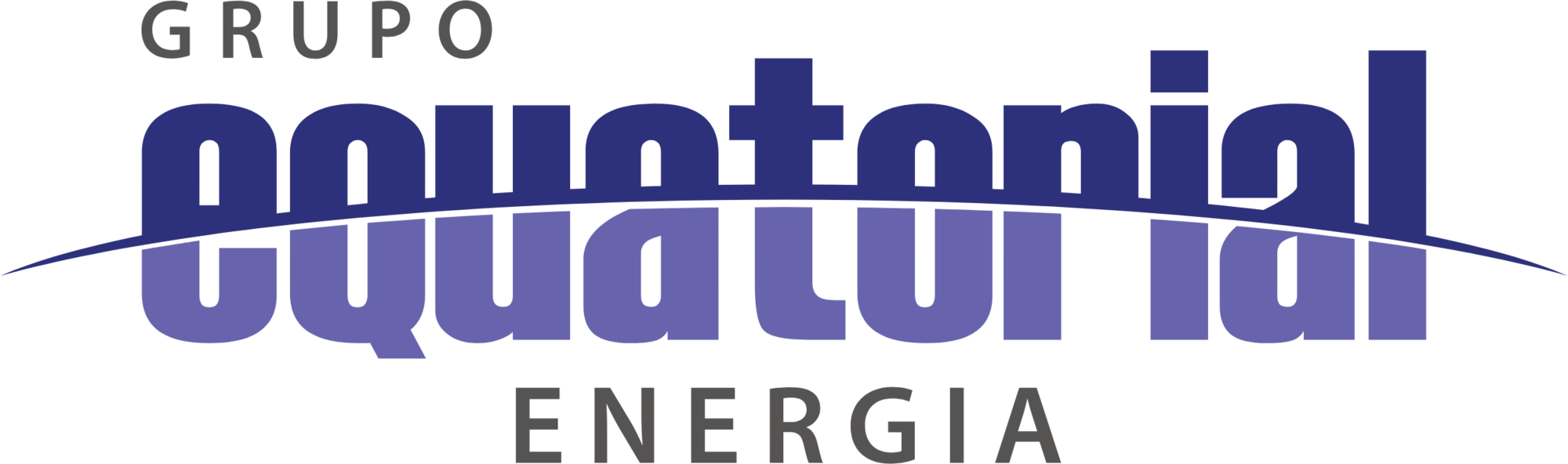 Grupo Equatorial Energia