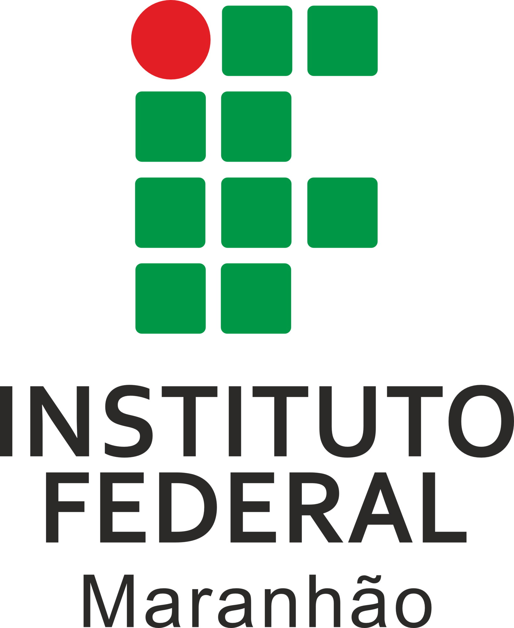 IFMA