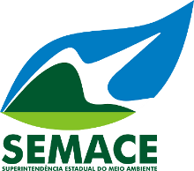 SEMACE
