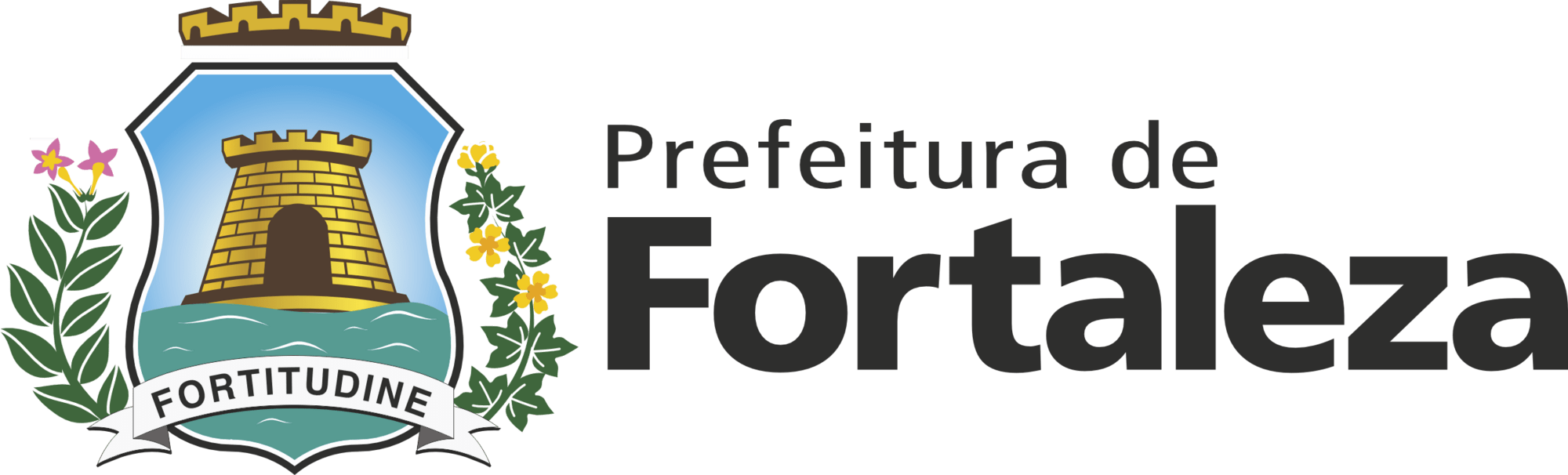 Prefeitura de Fortaleza