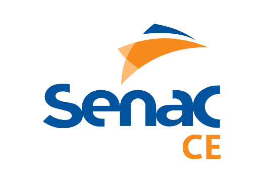 SENAC Ceará
