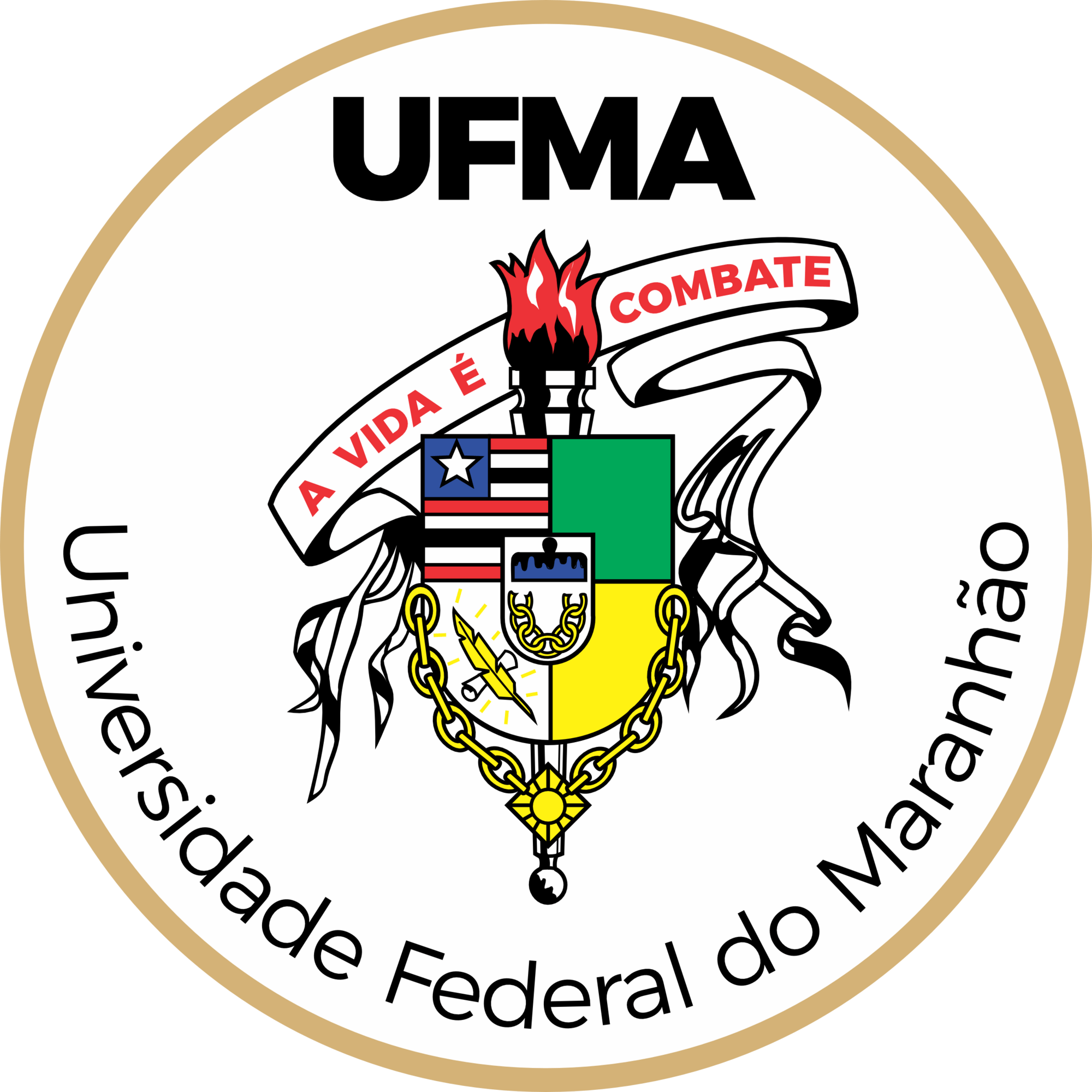 UFMA
